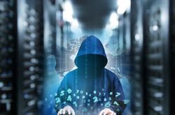 [9分钟科普下]宜宾公司咨询电话号码_哔哩哔哩-3