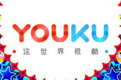 （10分钟科普下）景德镇厂家联系电话_哔哩哔哩